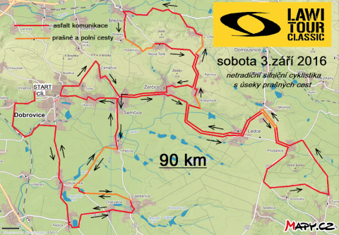 komplet mapa 2016