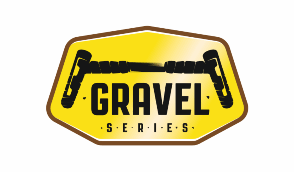 logo gravel series
