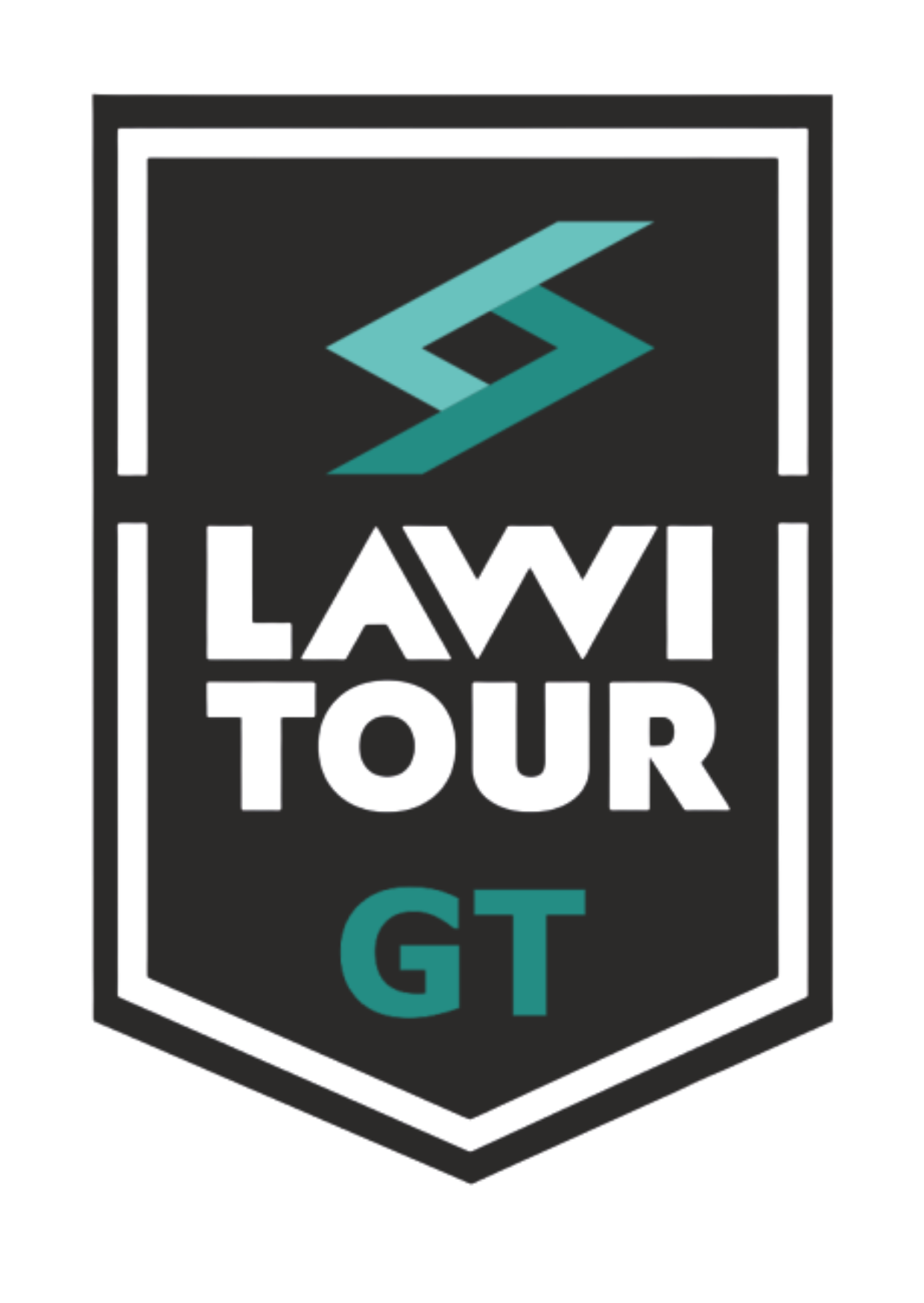 Lawi tour classic